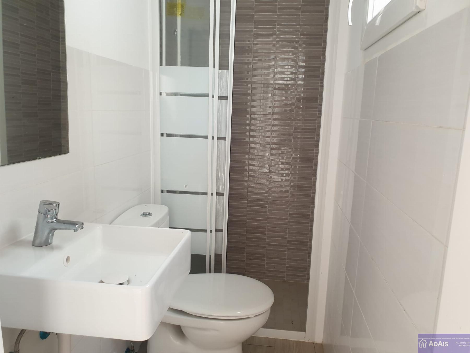 For sale of chalet in Oliva