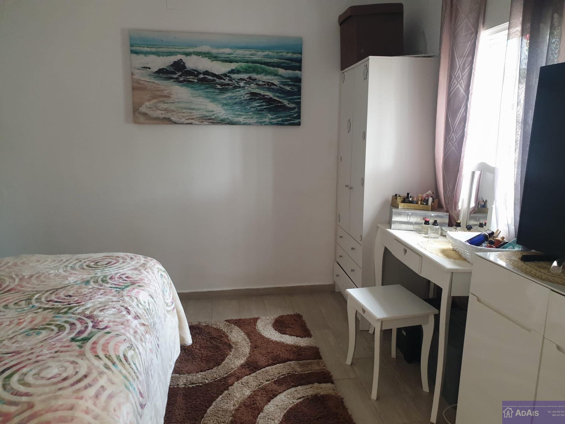 For sale of chalet in Oliva
