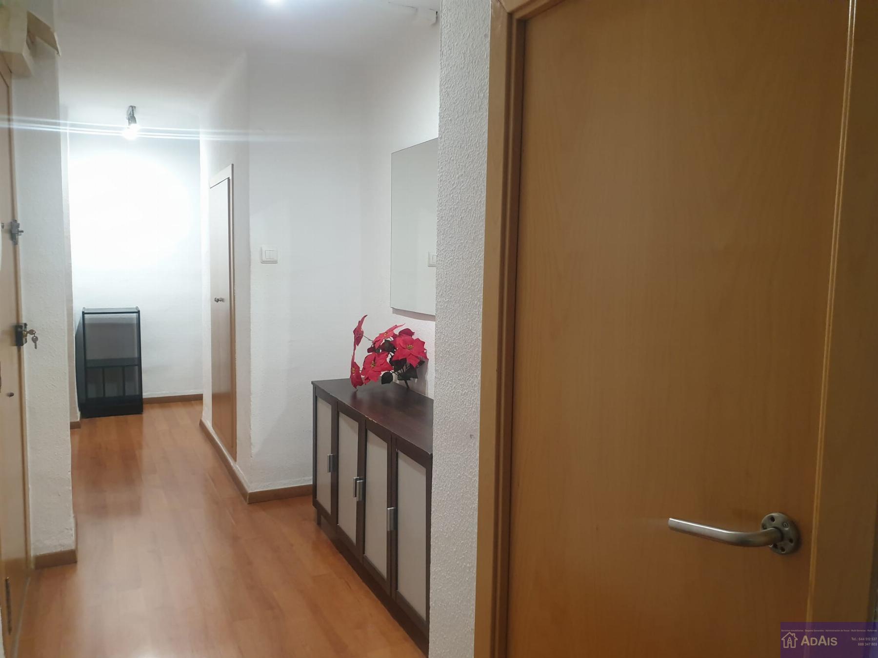 Venta de piso en Gandia Venta de piso en Gandia