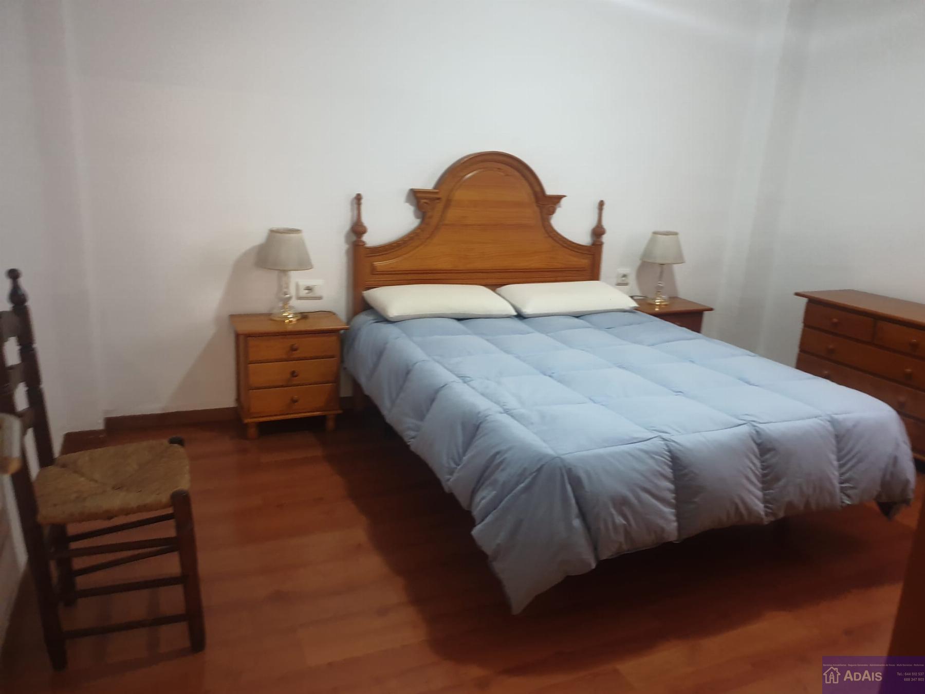 Venta de piso en Gandia Venta de piso en Gandia