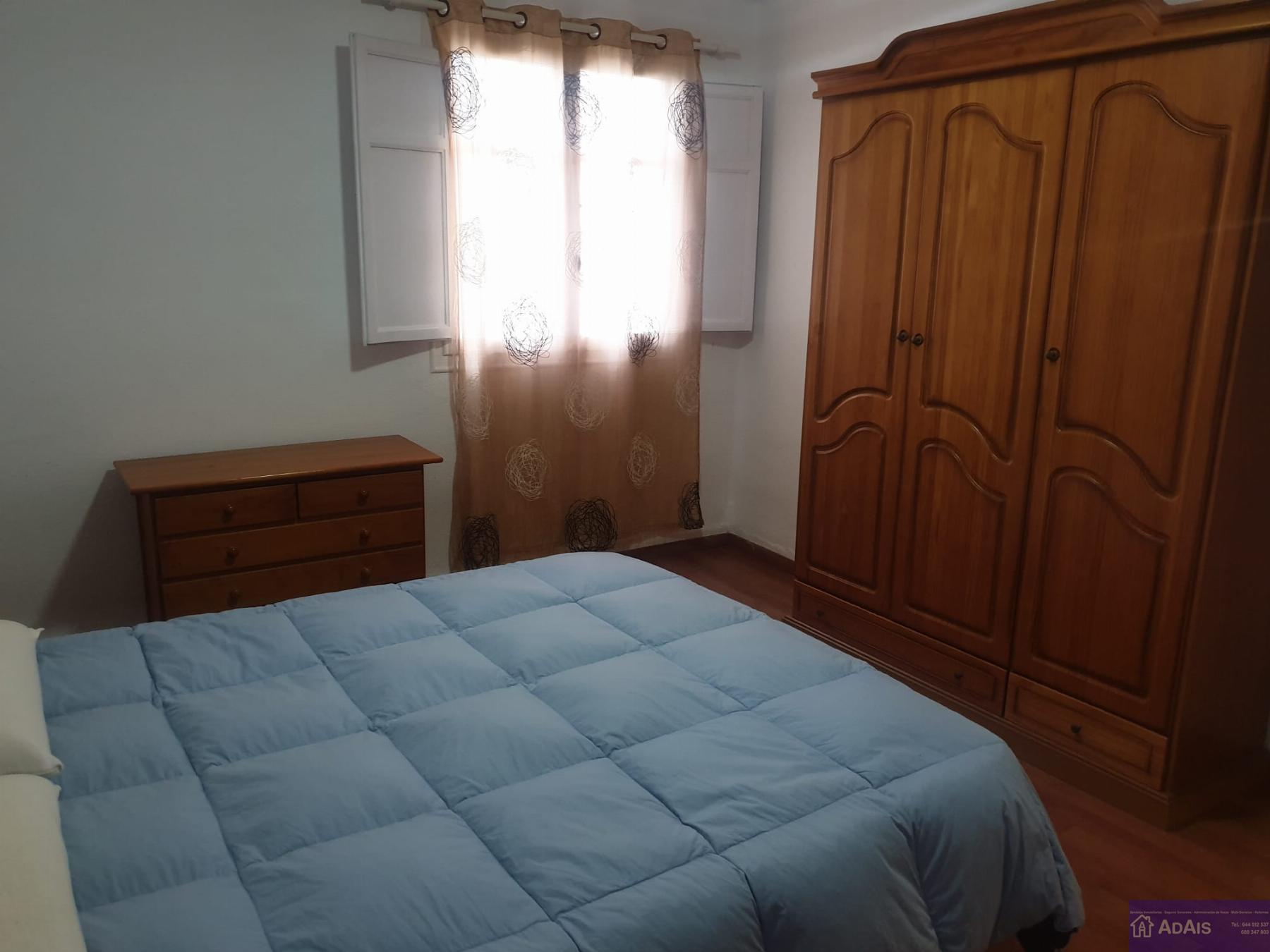 Venta de piso en Gandia Venta de piso en Gandia