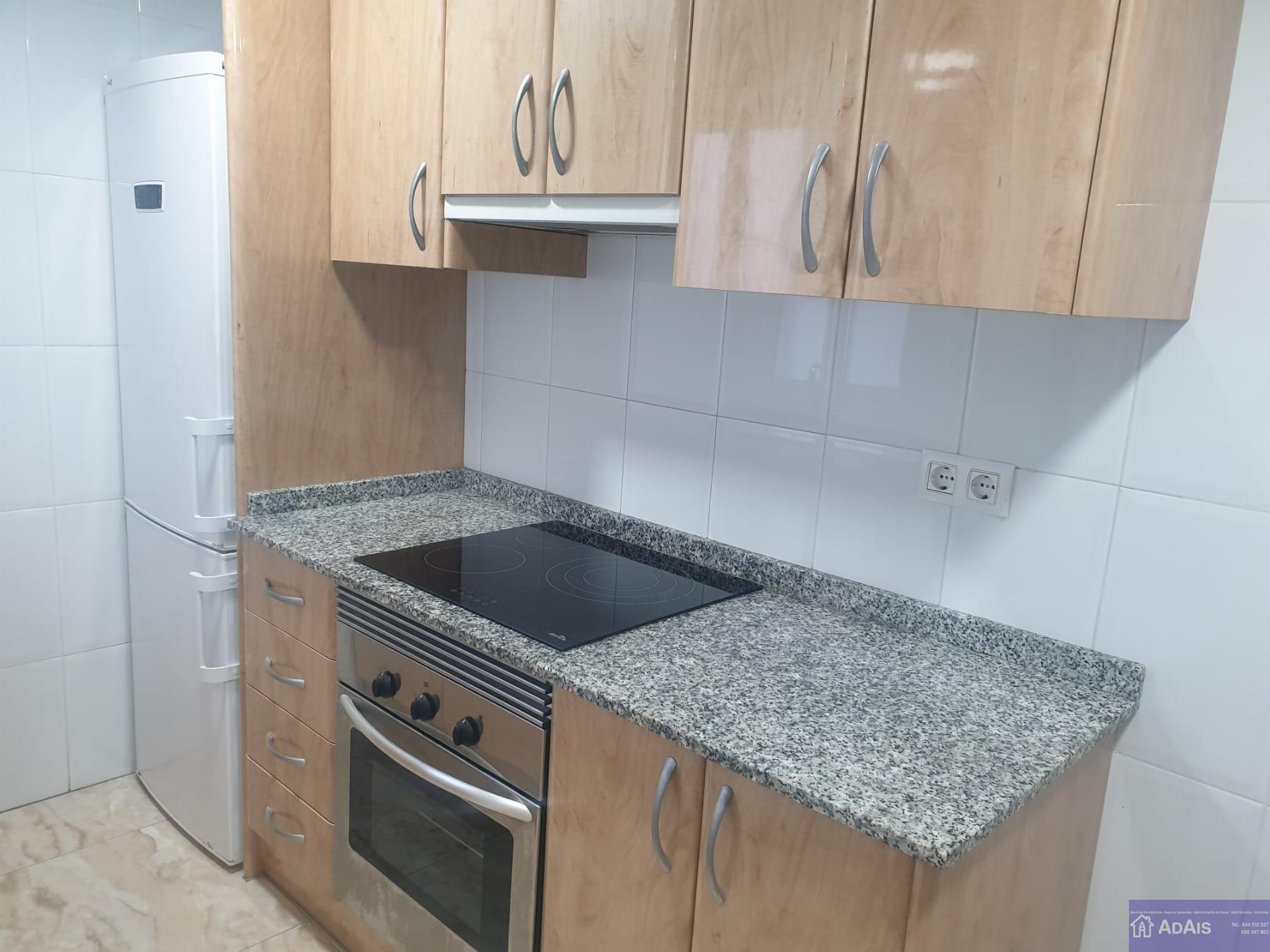 Venta de piso en Gandia Venta de piso en Gandia