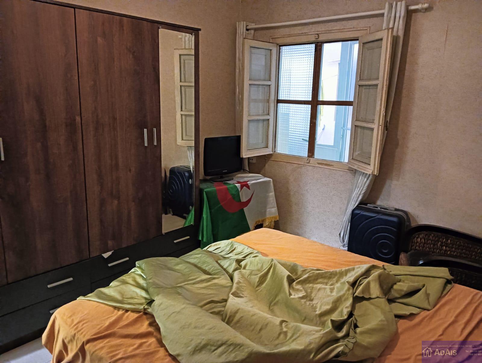 Venta de planta baja en Gandia