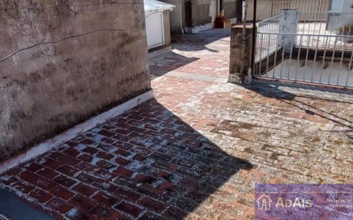 For sale of ground floor in Potríes