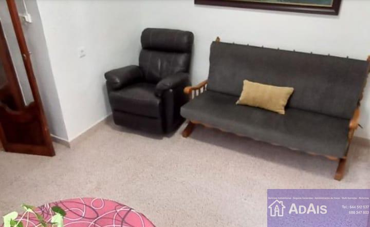 For sale of ground floor in Potríes