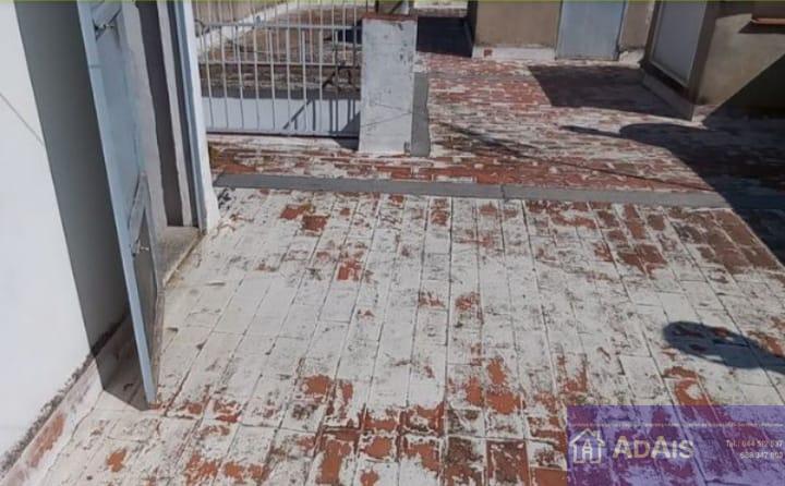 For sale of ground floor in Potríes