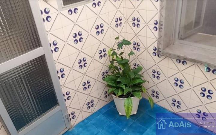 For sale of ground floor in Potríes