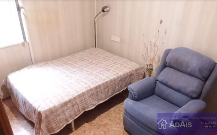 For sale of ground floor in Potríes