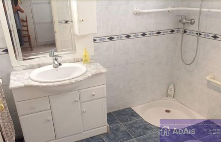 For sale of ground floor in Potríes
