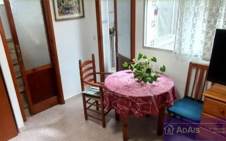 For sale of ground floor in Potríes