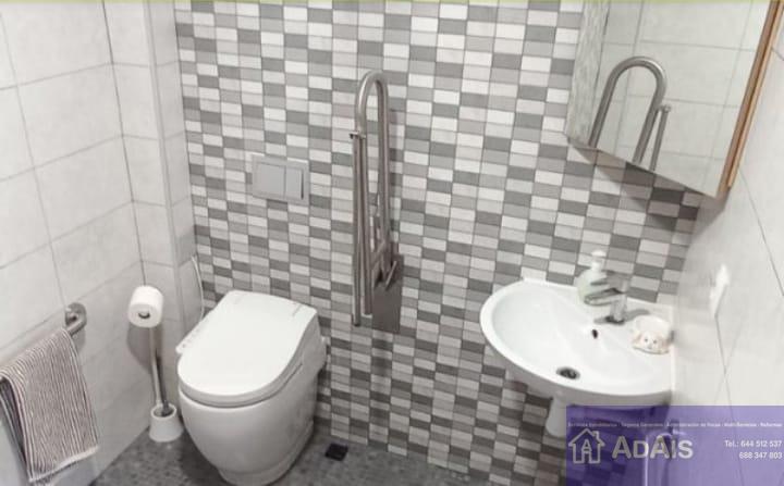 For sale of ground floor in Potríes