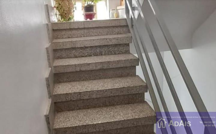 For sale of ground floor in Potríes