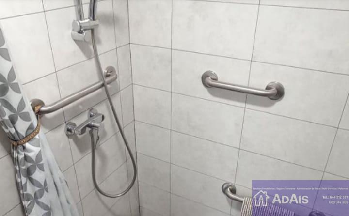For sale of ground floor in Potríes