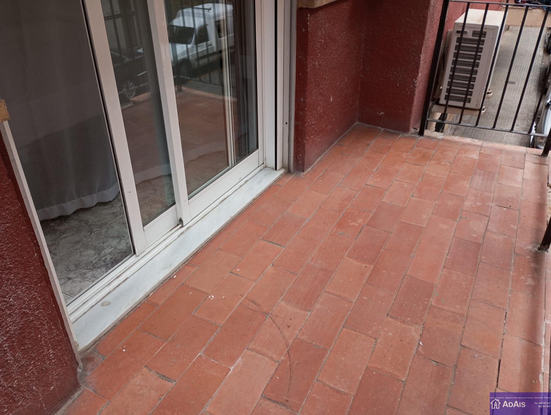 Venta de piso en Gandia