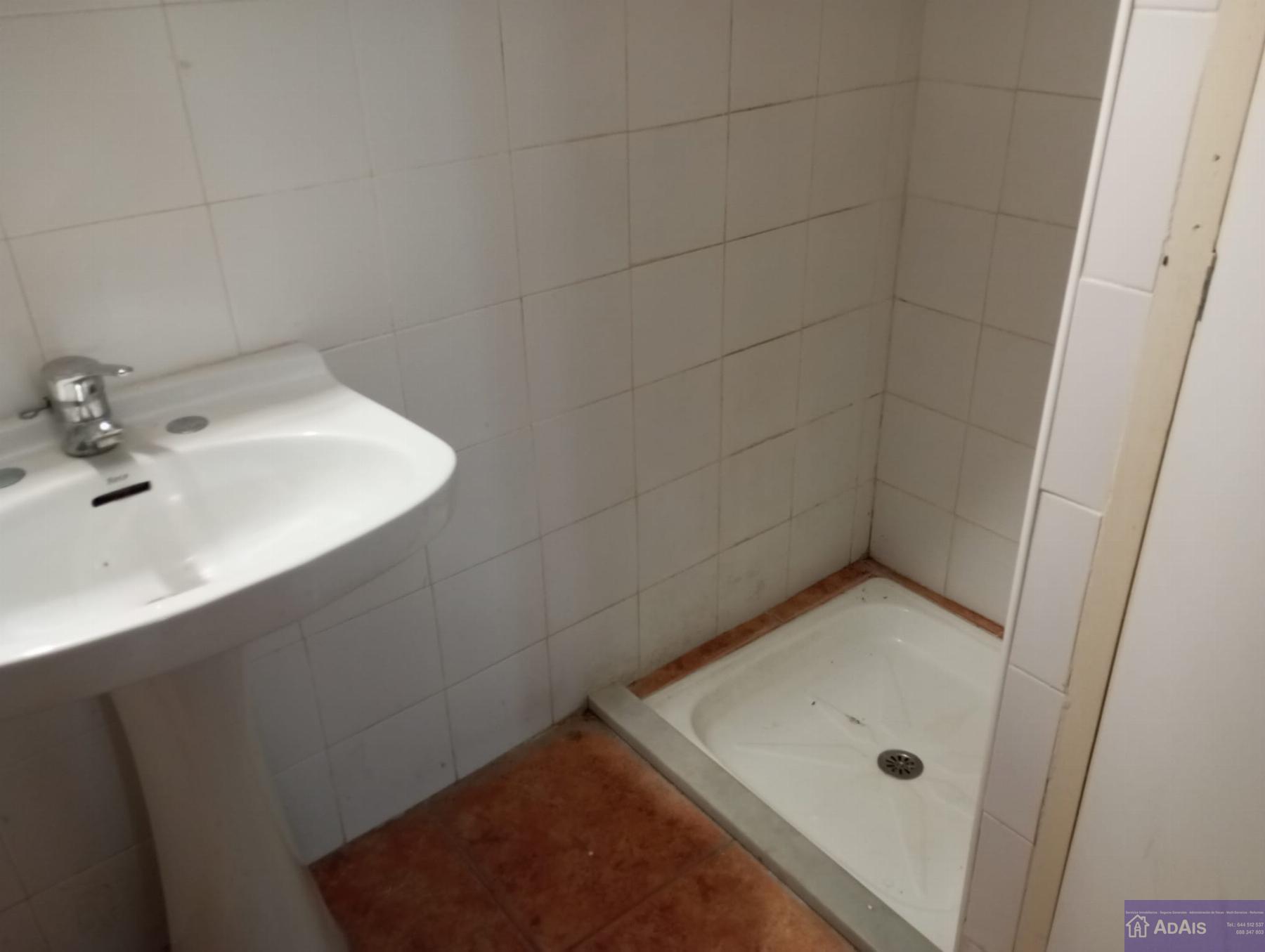 For sale of chalet in Potríes
