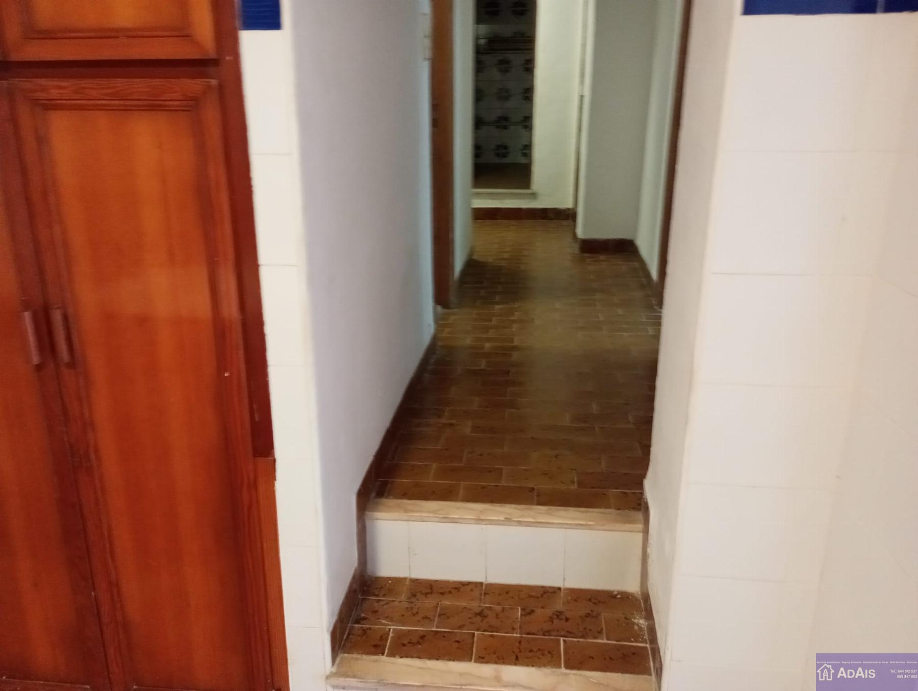 For sale of chalet in Potríes