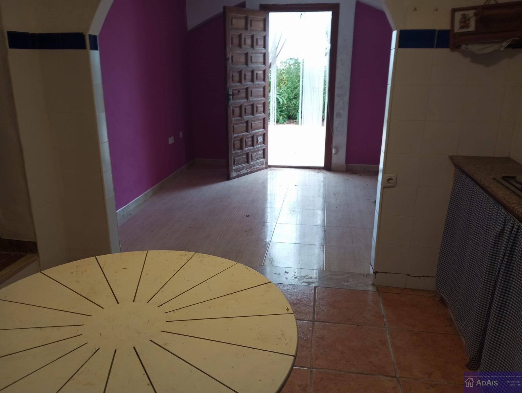 For sale of chalet in Potríes