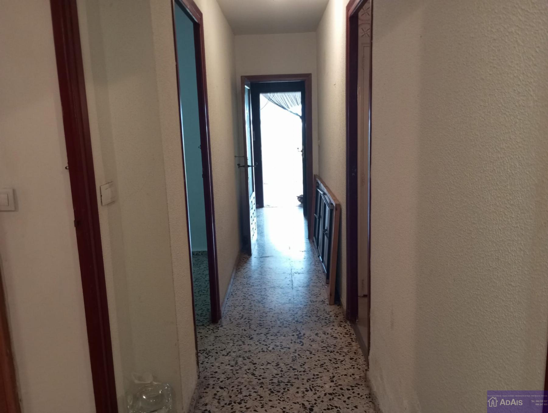 For sale of chalet in Potríes