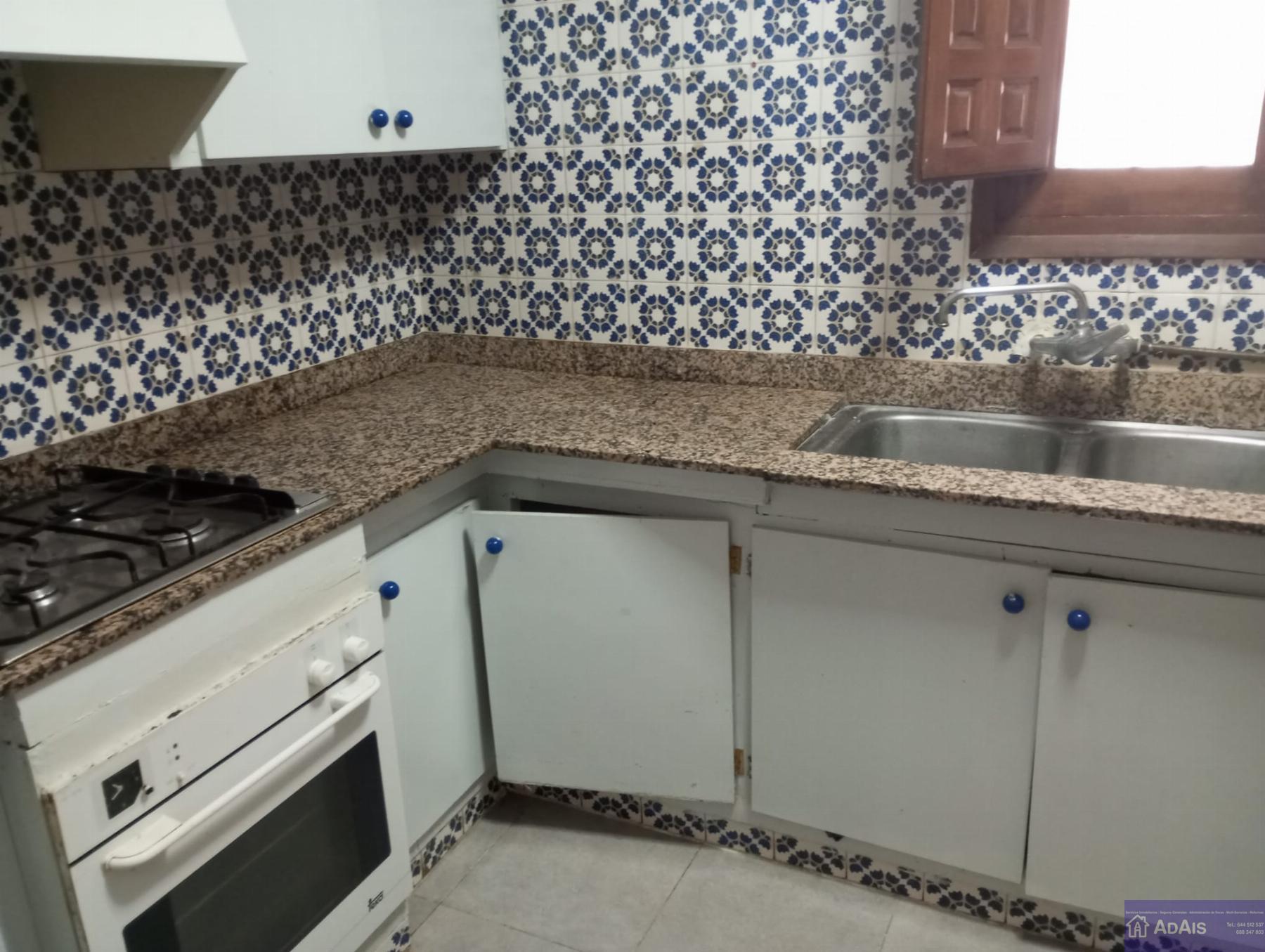 For sale of chalet in Potríes