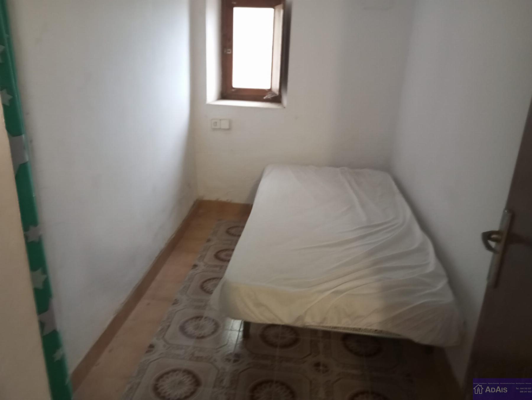 For sale of chalet in Potríes
