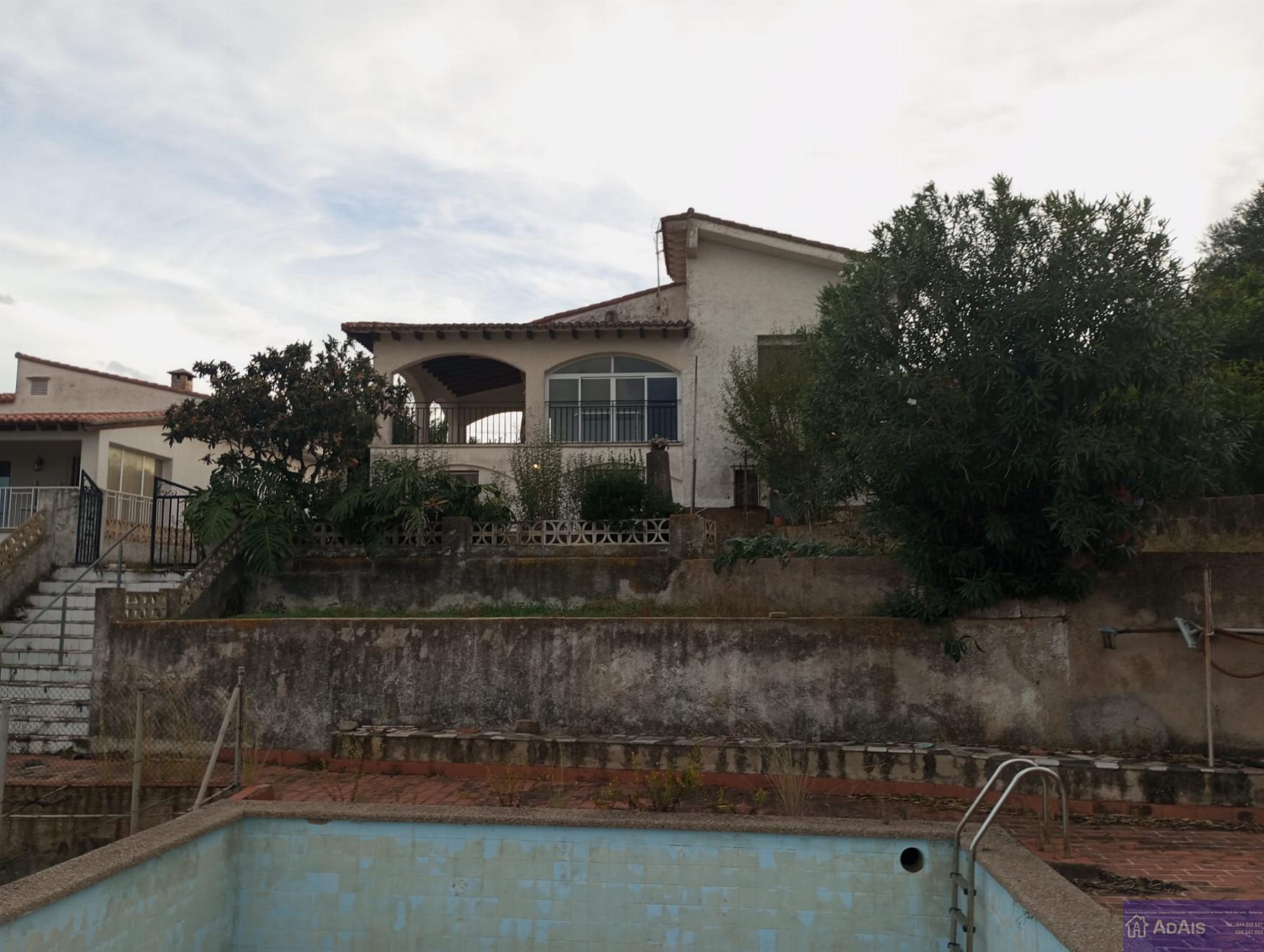 For sale of chalet in Potríes