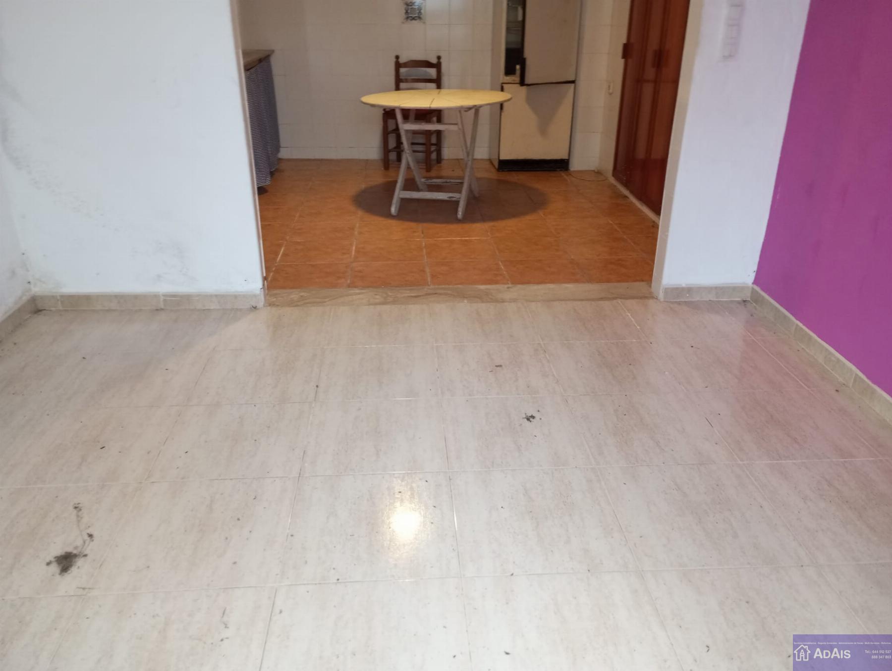 For sale of chalet in Potríes