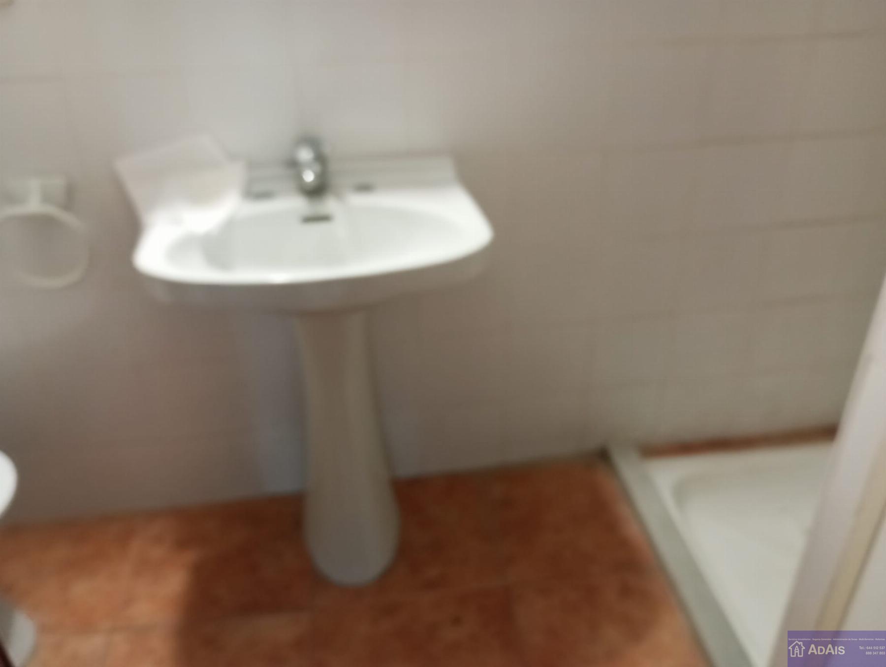 For sale of chalet in Potríes