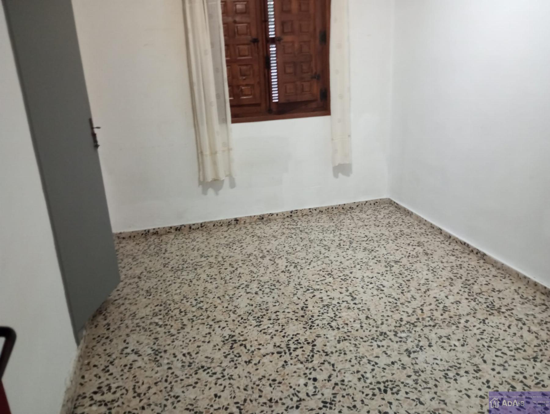 For sale of chalet in Potríes