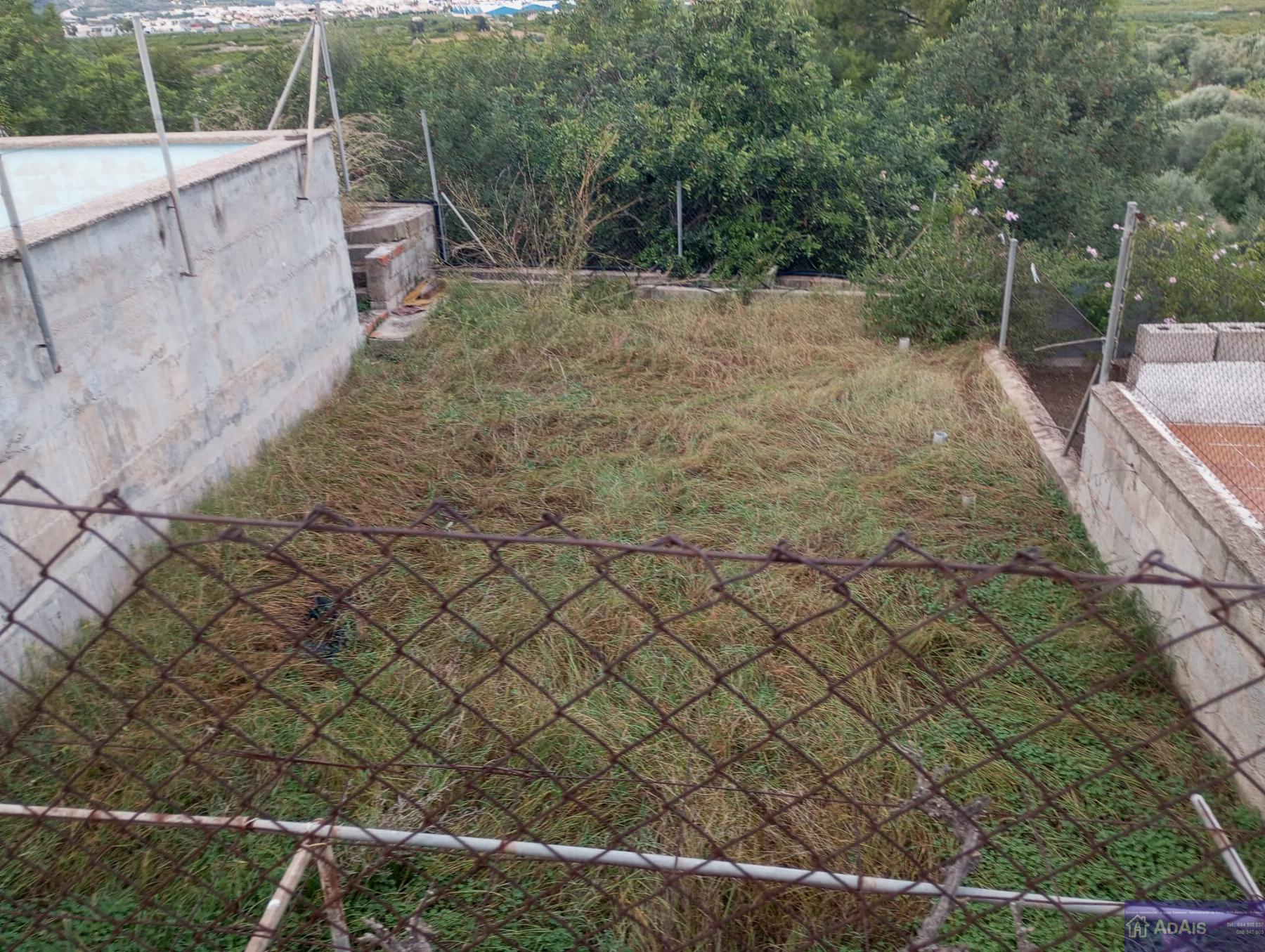 For sale of chalet in Potríes