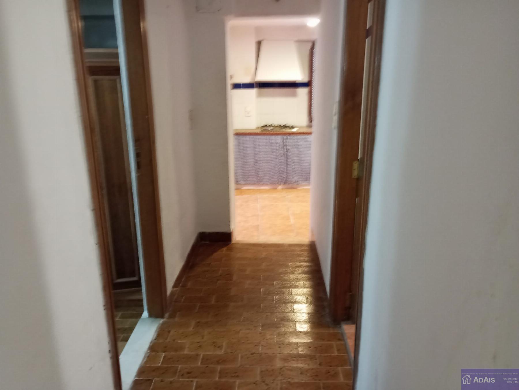 For sale of chalet in Potríes