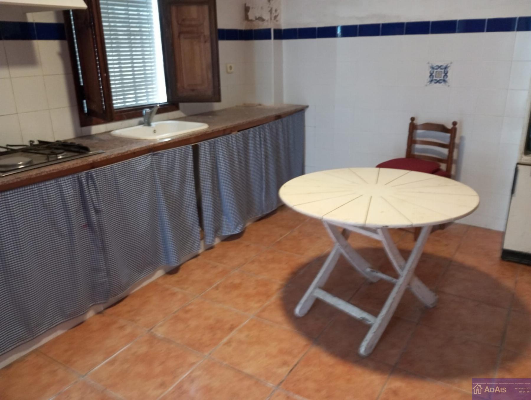 For sale of chalet in Potríes
