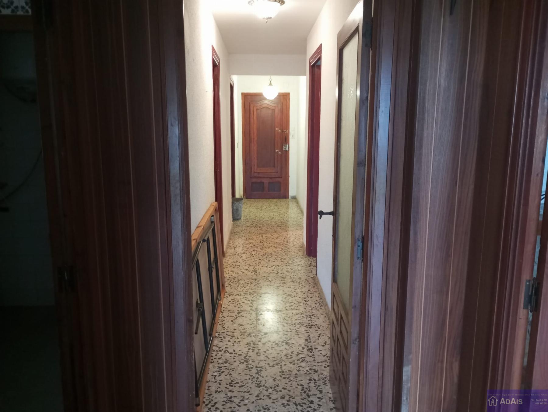 For sale of chalet in Potríes