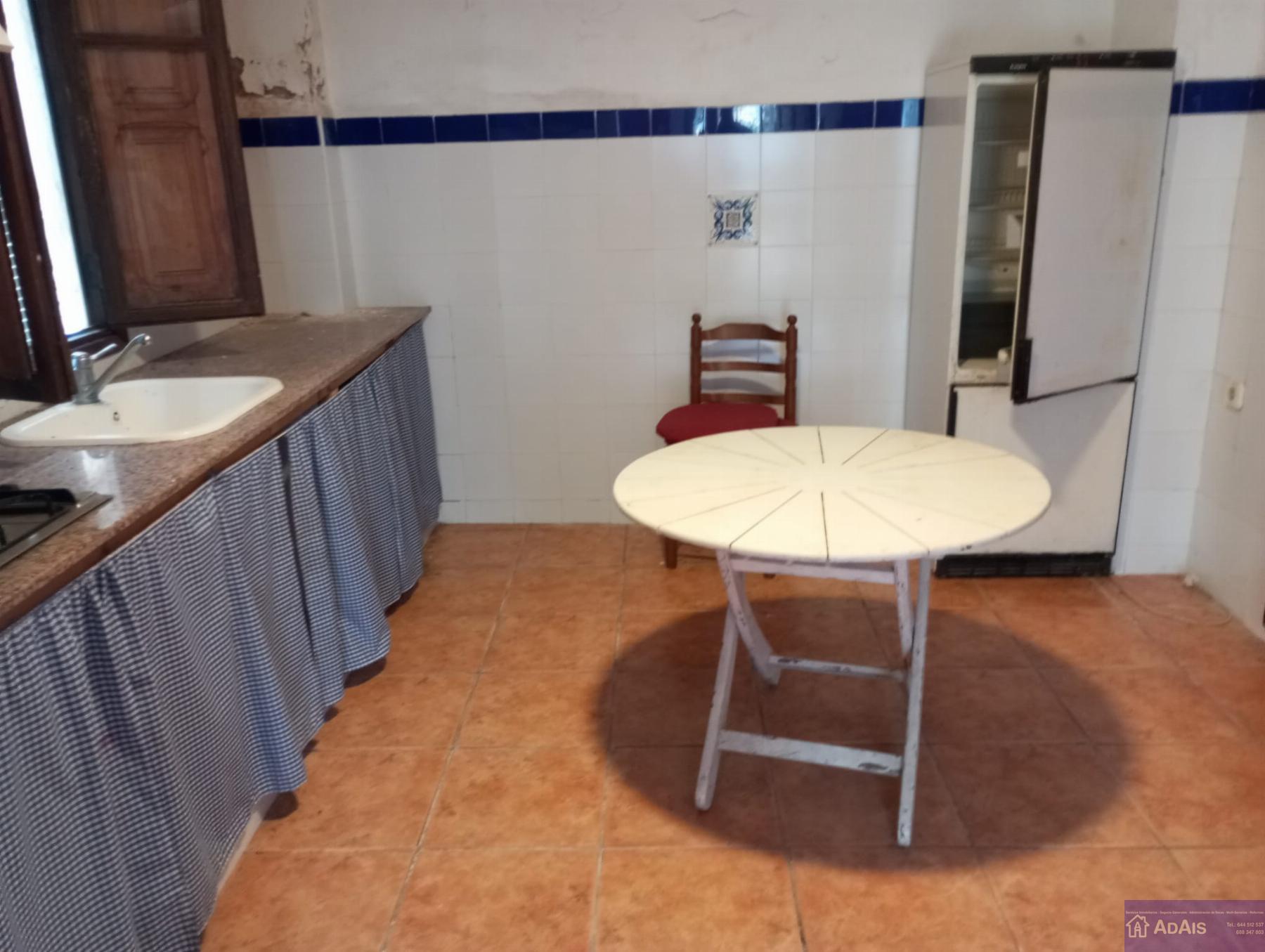 For sale of chalet in Potríes