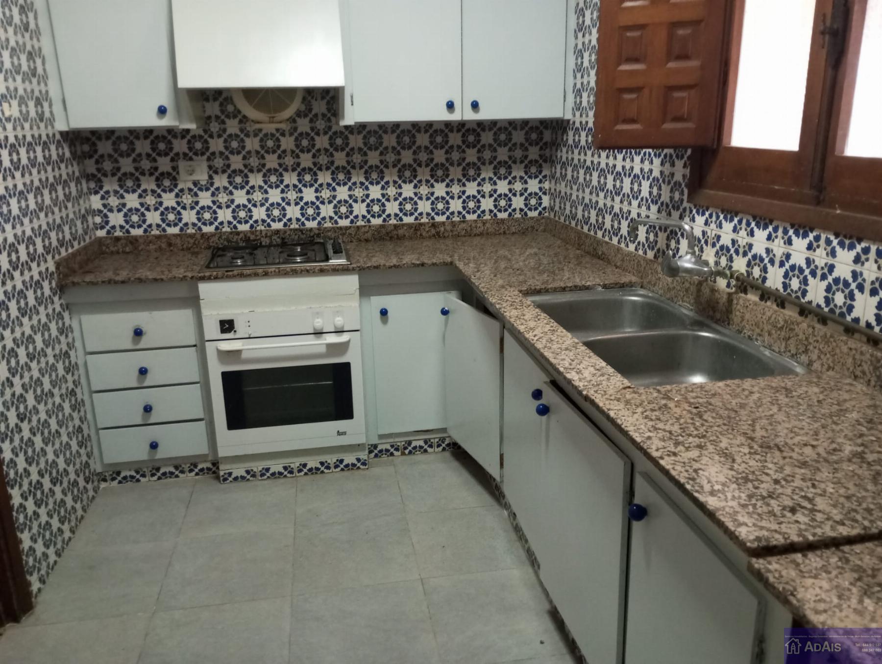 For sale of chalet in Potríes