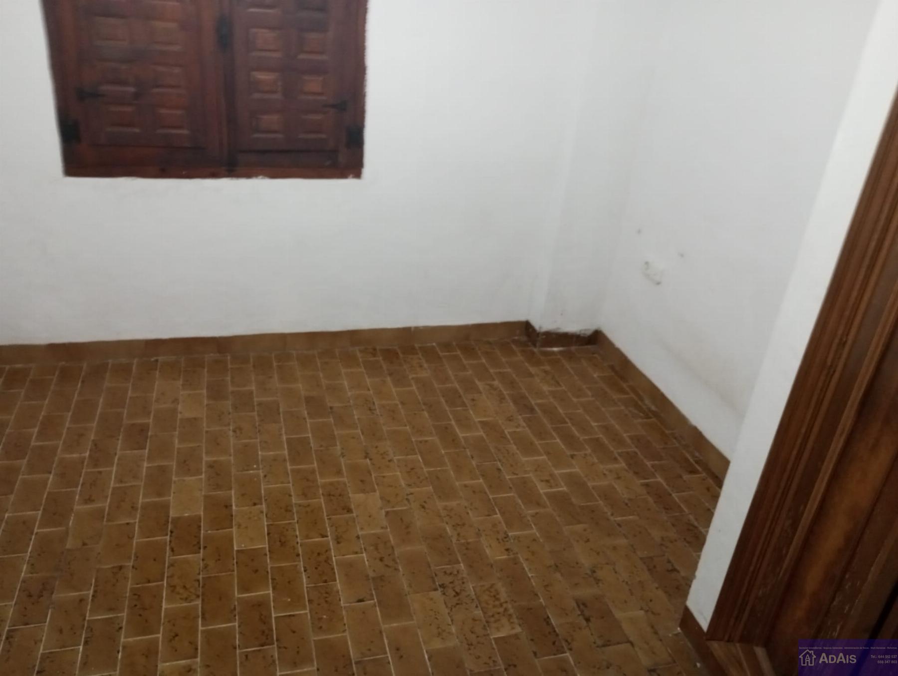 For sale of chalet in Potríes