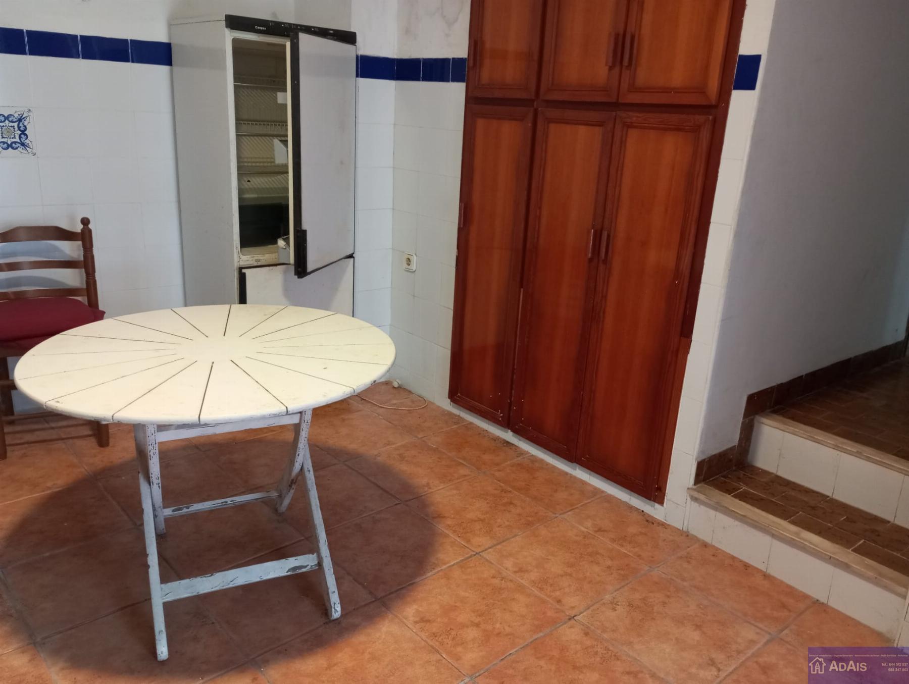 For sale of chalet in Potríes