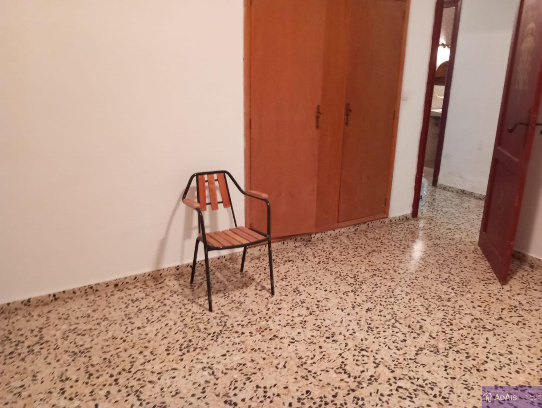 For sale of chalet in Potríes