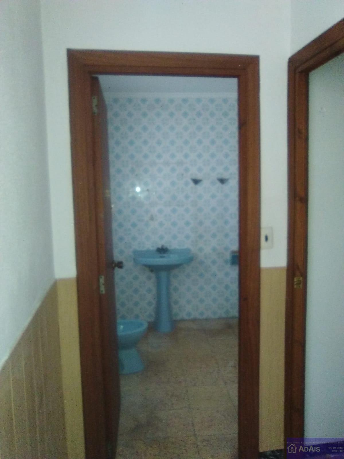 Venta de edificio en Almoines