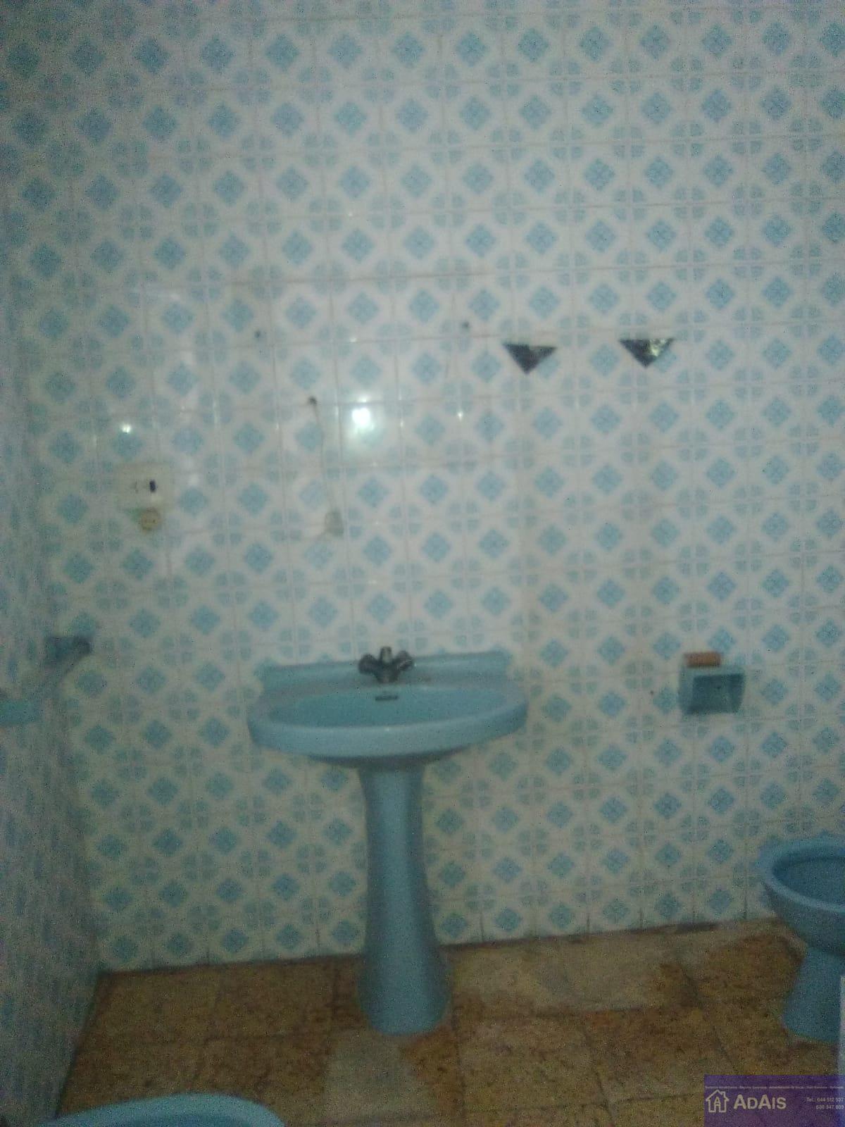 Venta de edificio en Almoines