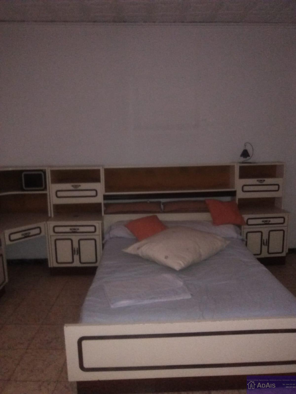 Venta de edificio en Almoines