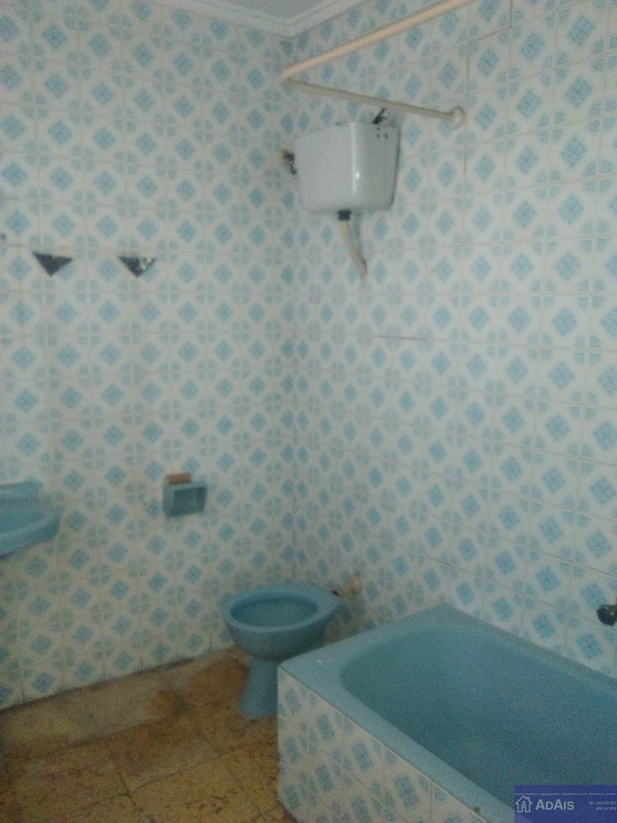Venta de edificio en Almoines