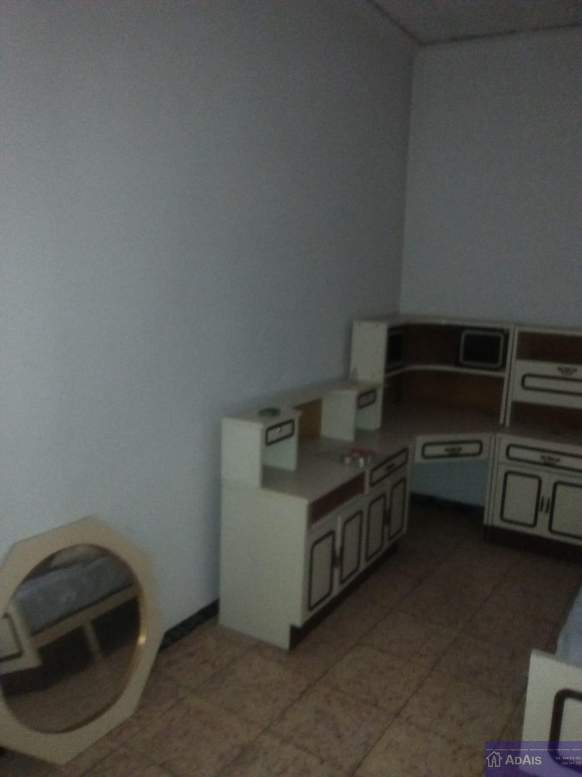 Venta de edificio en Almoines
