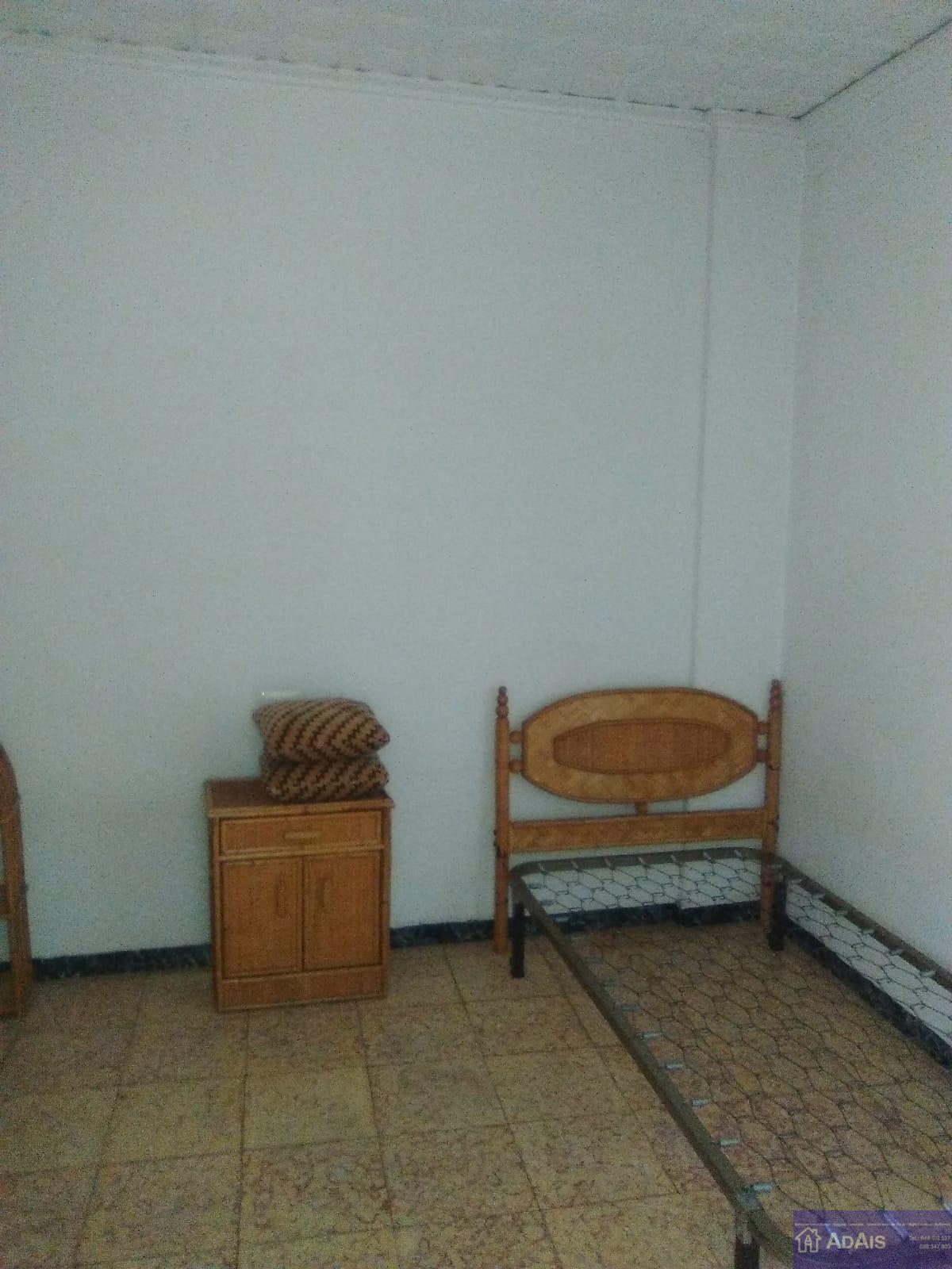 Venta de edificio en Almoines