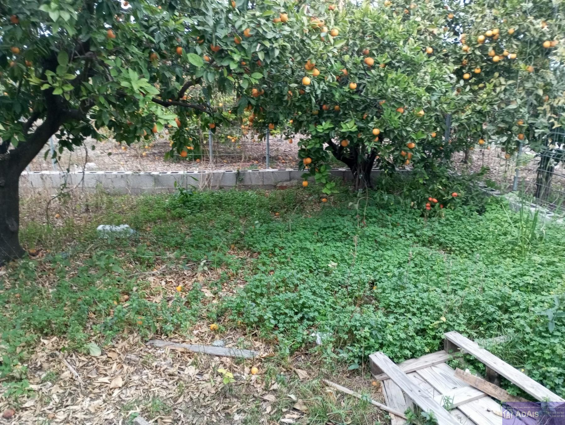 For sale of chalet in Almoines