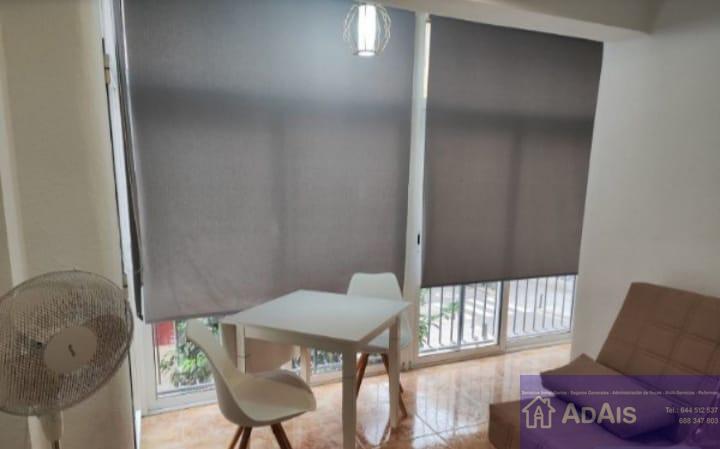 Venta de piso en Gandia