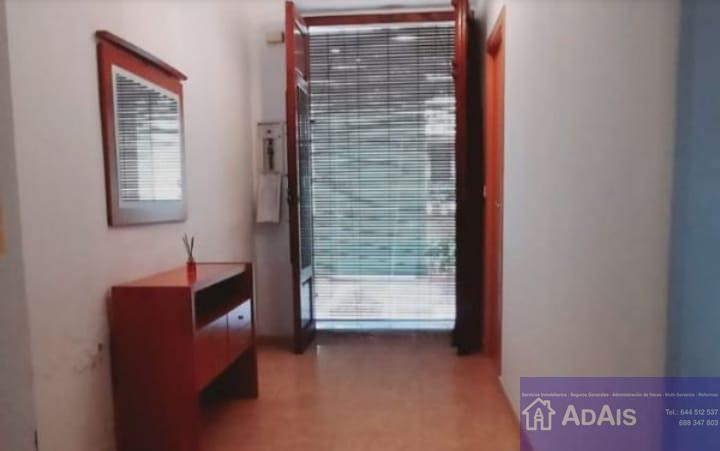 Venta de casa en Piles