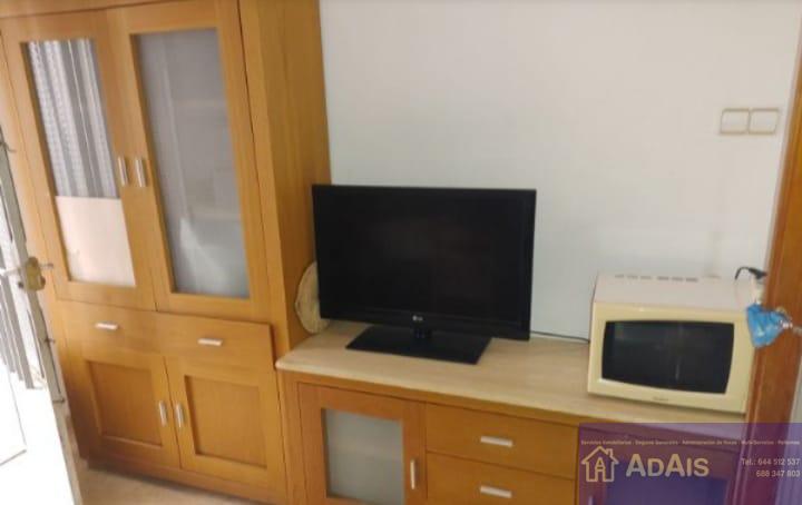 Venta de casa en Piles