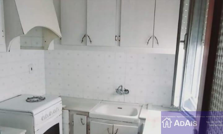 Venta de casa en Piles