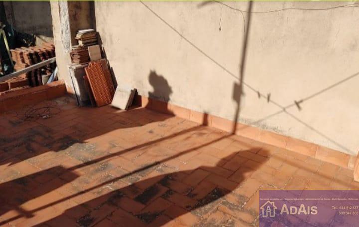 Venta de casa en Piles