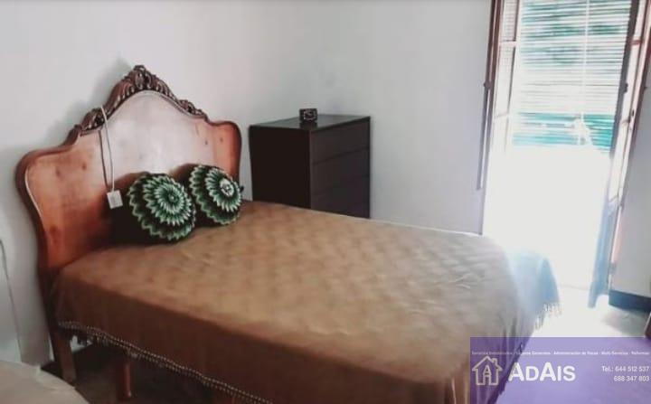 For sale of house in Piles